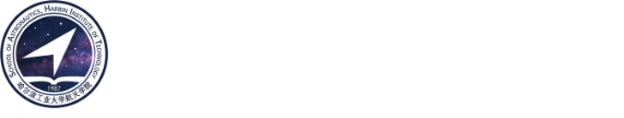诸侯快讯ok1122